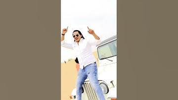 MILTE KITE BAZAARE ME ll Ajay Jaat new status #shorts