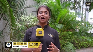 Get Ready for M Tech Expo 2025 | Where Technology Meets Innovation