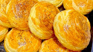 видео: Сладкий ГОГАЛ.Невероятно Вкусный.Азербайджанская выпечка/Qoğal resepti картинка: Сладкий ГОГАЛ.Невероятно Вкусный.Азербайджанская выпечка/Qoğal resepti