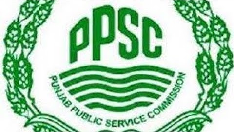 1. PPSC Interview  Preparation Classes 2022 | English Lecturer Interview Session | #english #ppsc