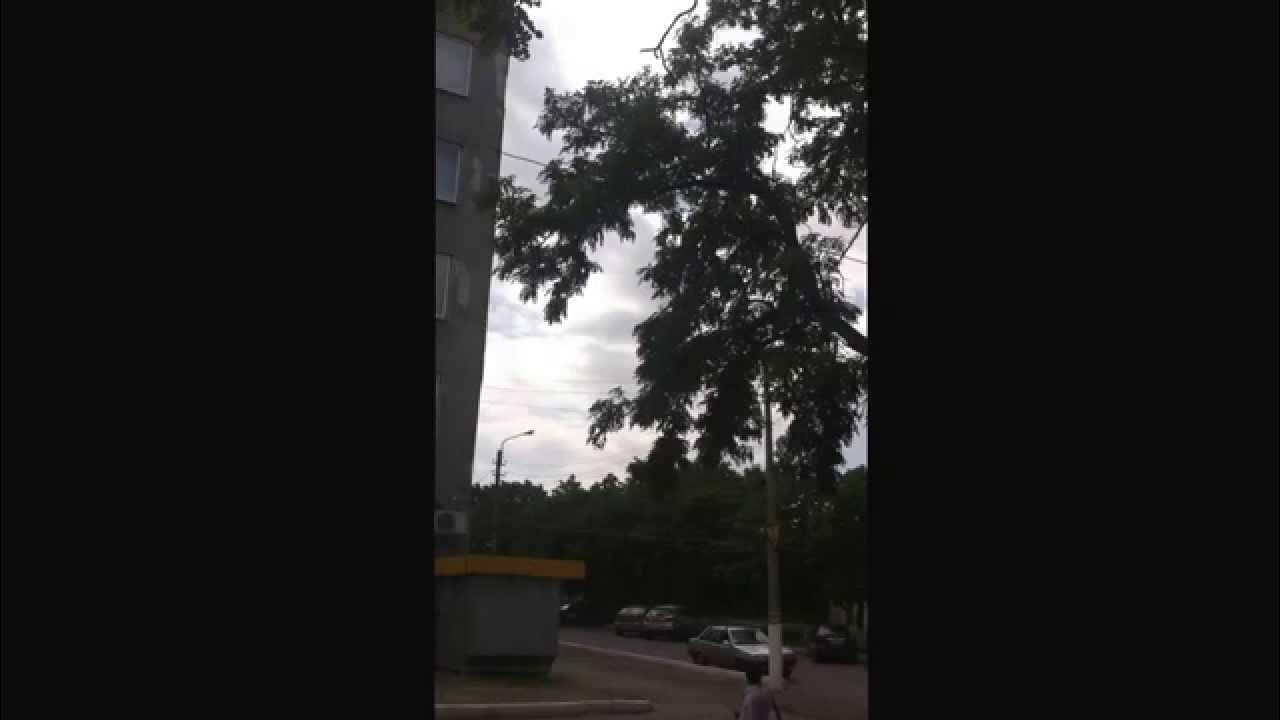 Воздушная тревога рыбинск сегодня. В киеве объявили воздушную тревогу. Воздушная тревога. Воздушная тревога воронеж. Комплексная проверка готовности систем оповещения населения.