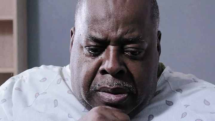 Kill Urkel (Reginald VelJohnson)