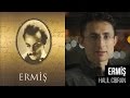 Ermiş - OKU