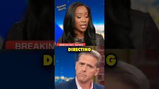 Scott Jennings Shuts Down This Liberal Woman’s Argument