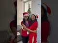 Unwrapping joy, laughter, and love |WIS #christmascelebration2023 web development company in kerala