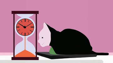 Overcoming Procrastination and Unleashing Creativity: Psychology of Creation [РУССКИЕ СУБТИТРЫ]