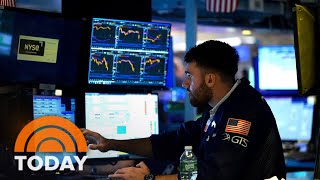 July’s Inflation Report Will Determine If Fed Continues To Raise Rates