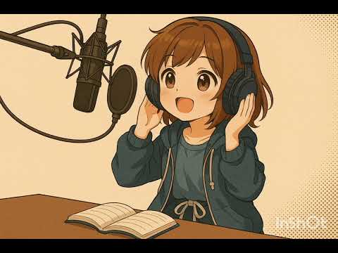 シチュエーションボイス『生意気な後輩ちゃんと家でサシ飲みしてたらポロっと告白されちゃうやつ』戌亥ぬい戌亥様台本