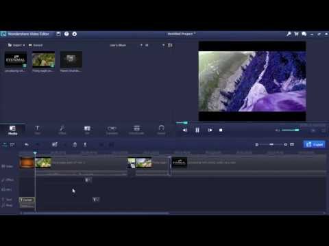 best-film-editing-software-that's-easy-to-use-2020