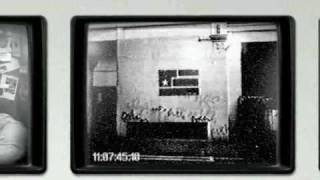 Nine Inch Nails - Survivalism.avi