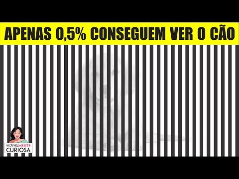 9 cópias divertidas de 2048 para fundir o seu cérebro - TecMundo