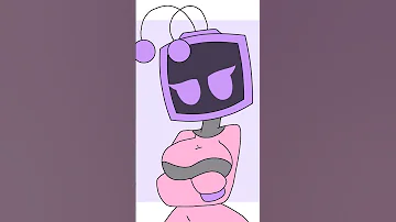 Light Switch Meme 