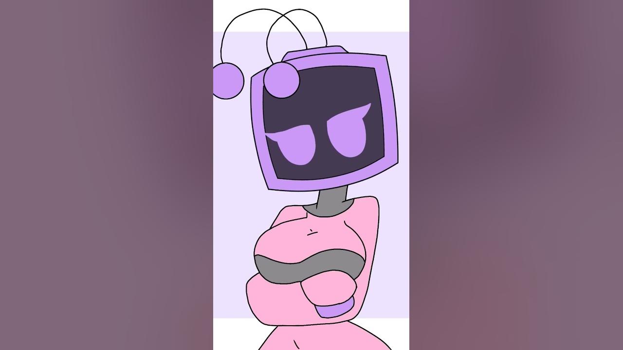 light switch meme💜💛🖤