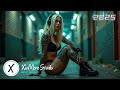Ultimate Trap Music Mix 2025 🔥 Hottest Trap &amp; Bass Drops 💣 New Trending Hip-Hop Remixes