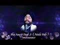 Shri Guru Granth Sahib Ji Pehla Prakash Purab Bhai Mp3 Song