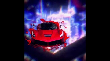 FIRST EDIT WITH NODE VIDEO+AMV|