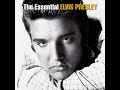Fever (Essential Elvis Version) Mp3 Song