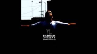 Bahram - 24 saat بهرام- 24 ساعت