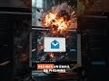 EL PROTECTOR DE PANTALLA QUE TE ROBA EL CONTROL DE TU PC
