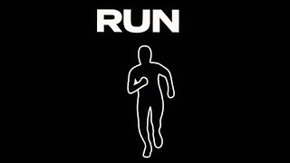 immersive interactive warm up are you ready