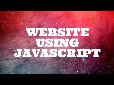 FIND THE AREA TRIANGLE USING JAVASCRIPT