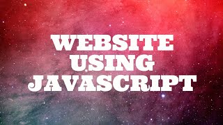 FIND THE AREA TRIANGLE USING JAVASCRIPT