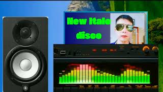 euro dance, korg style cover, lnstrumenal speaker test, vol 417