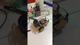 Meet and code 2021 France