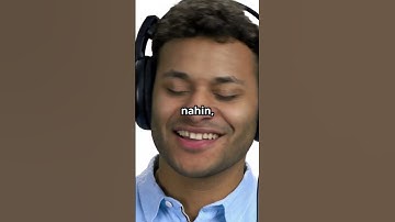 "Secret AI Tools I Use for Viral Reels! 🤫🚀 #Shorts #SmartReelMaker"