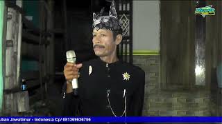 LIVE TAYUB MALAM DI RUMAH MAS LULUK MBK TUTIK WARANGGONO DS NGAMPEL BANCAR TUBAN 30 MEI 2024