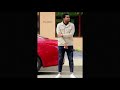 Bary Bobby - Fineza (Audio) Mp3