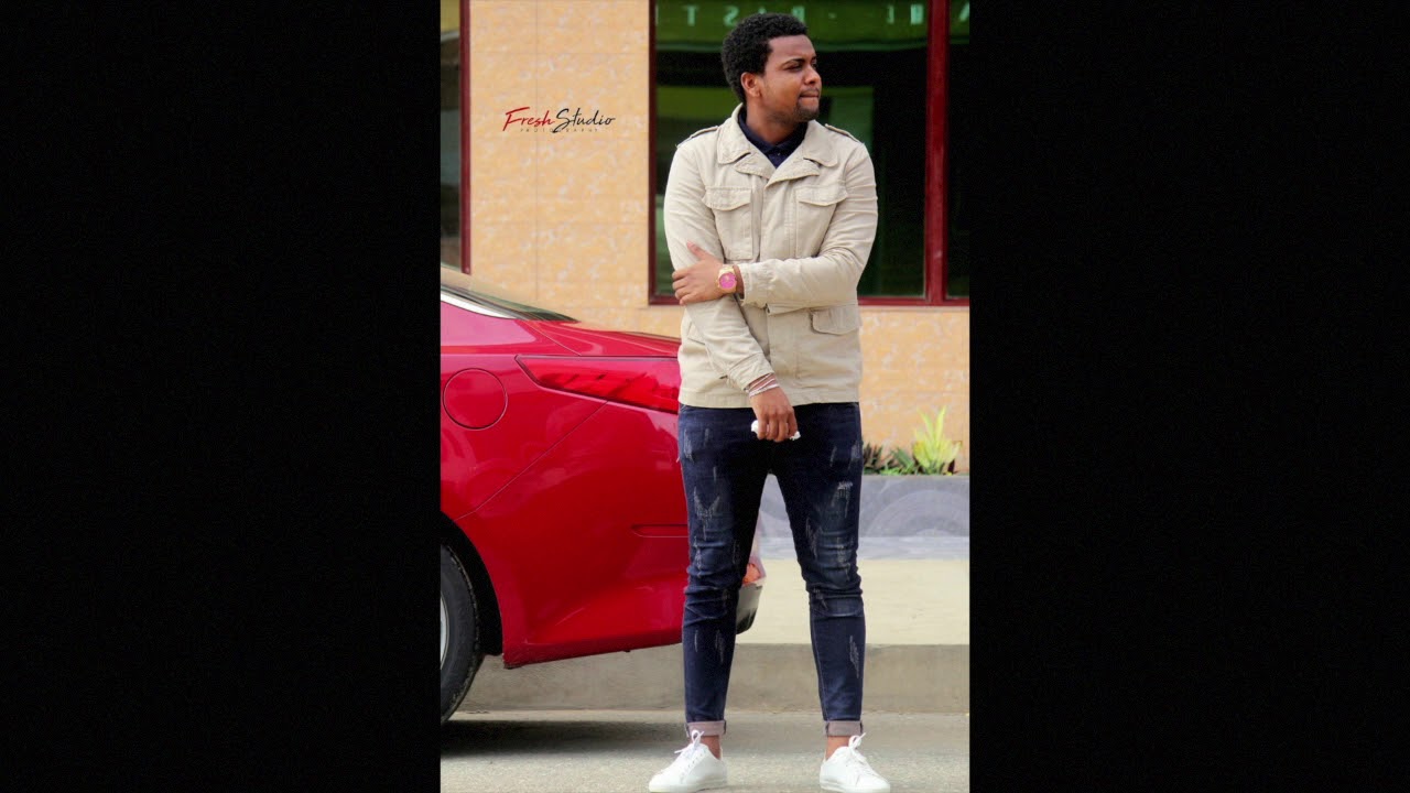 Bary Bobby - Fineza (Audio)