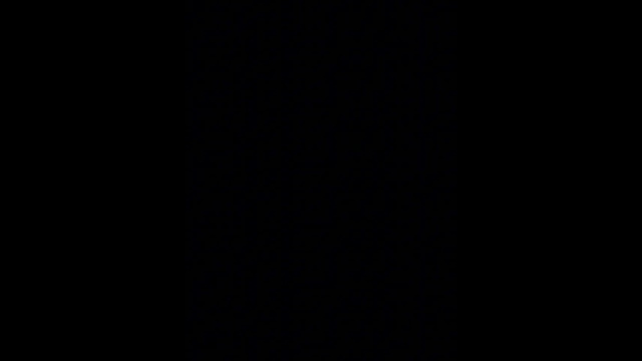 The best kun khmer boxing