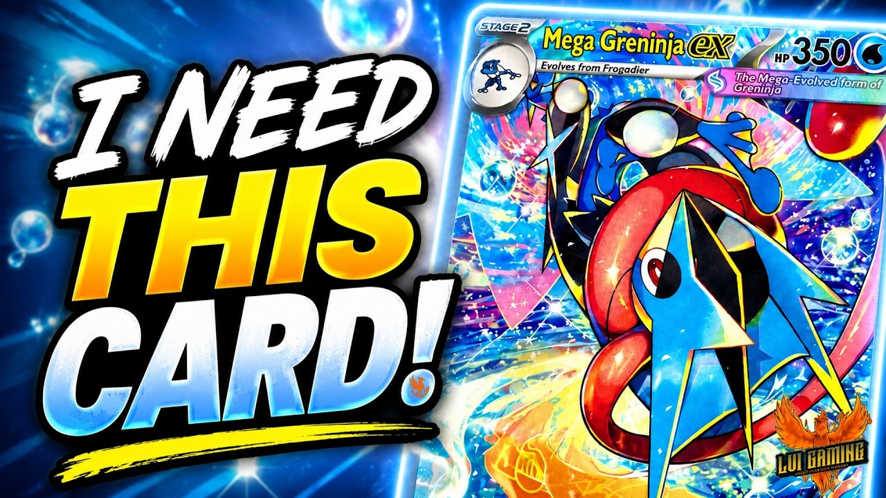 ポケモンカードゲーム Pokemon Card infernox Ninja Pitch Black Pitch Black Drops Friday But I STILL Need Greninja ex SIR