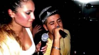 Noizy OTR ft Lil Koli - What's up - new 2010 OFFICIAL SONG