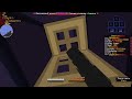 играю дуель с топ 3 пвп