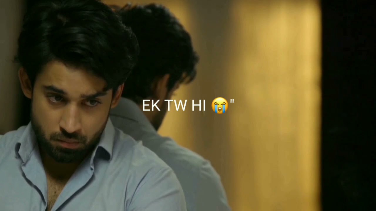 Heart touching 💘 dialogue Pakistani drama 