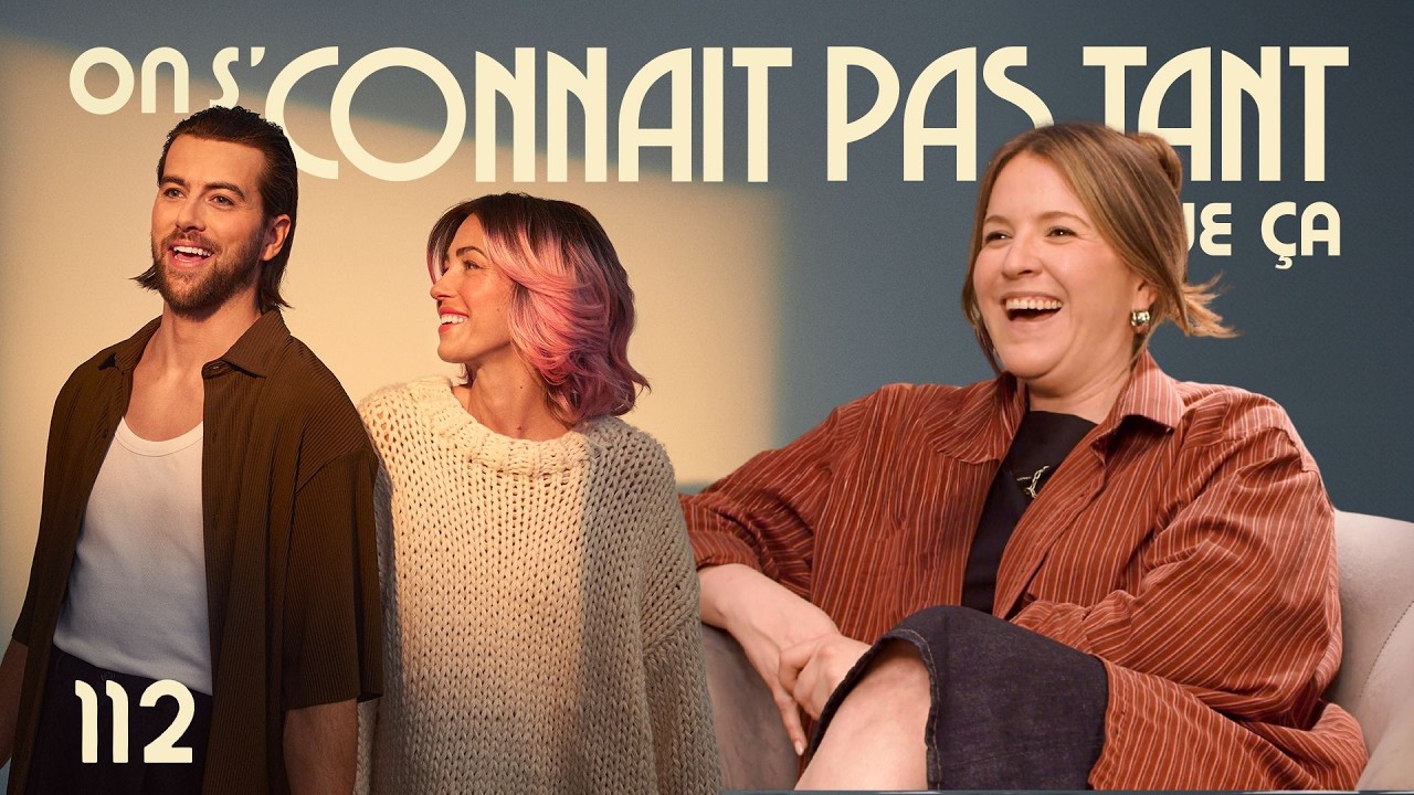 Pascale Renaud-Hébert