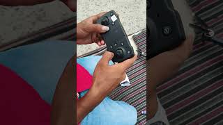 bilkul free drone gift hamari taraf se ✅ #drone #gameskhelkarpaisekai #dronedrone