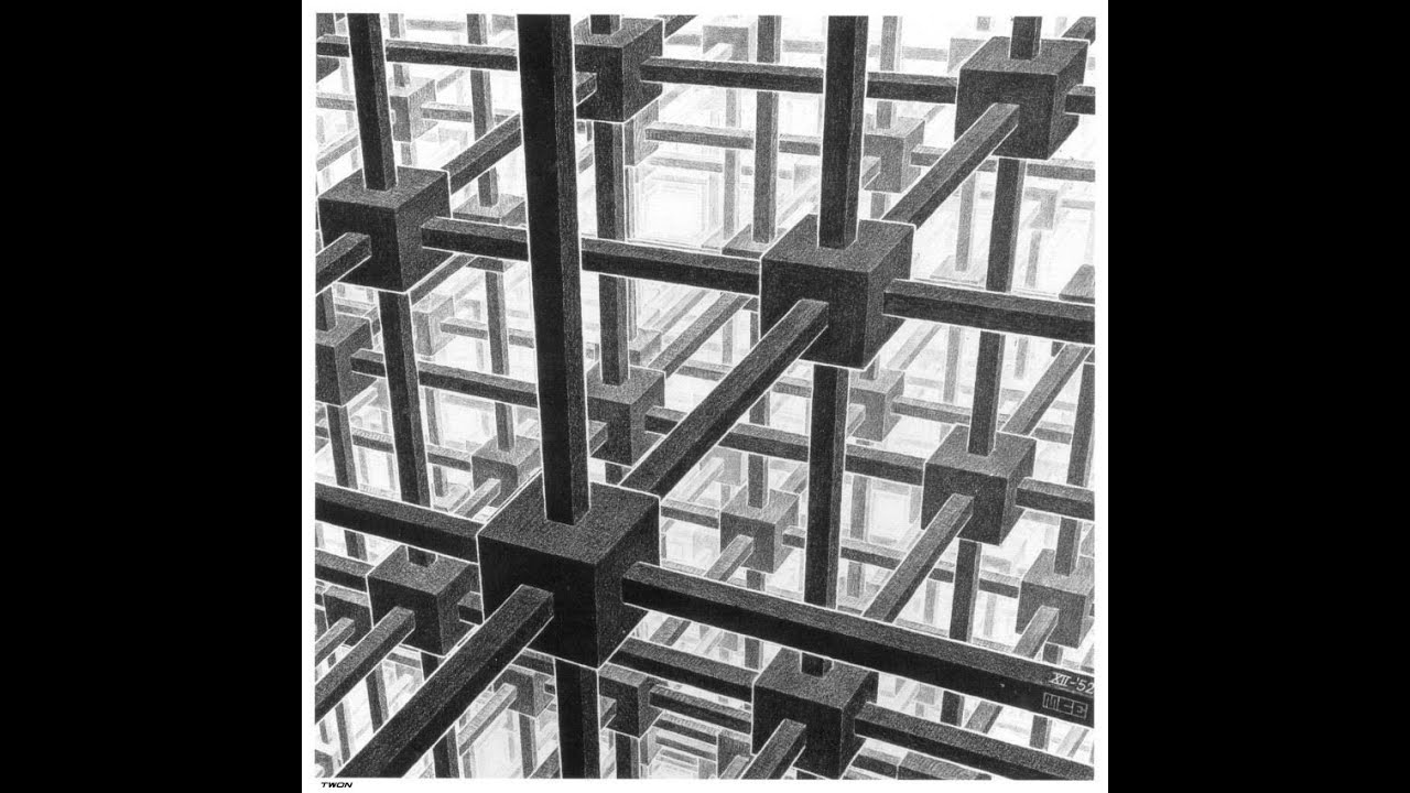 ФИЗИКА, ЕГЭ-2020. МЫСЛЯЩИЙ ПОЛЕВОЙ ОРГАН, СМЫСЛОВАЯ СПИРАЛЬ, пояснения ...