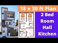 18x30 ft house plan  18x30 ghar ka naksha  18x30 house design  540 sq ft house plan  house plans