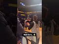 This piece of Luka magic will never get old 🤯😮