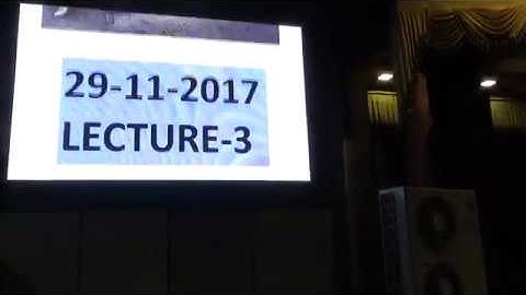 Communication systems-3 , xii cbse and other board physics fundamentals