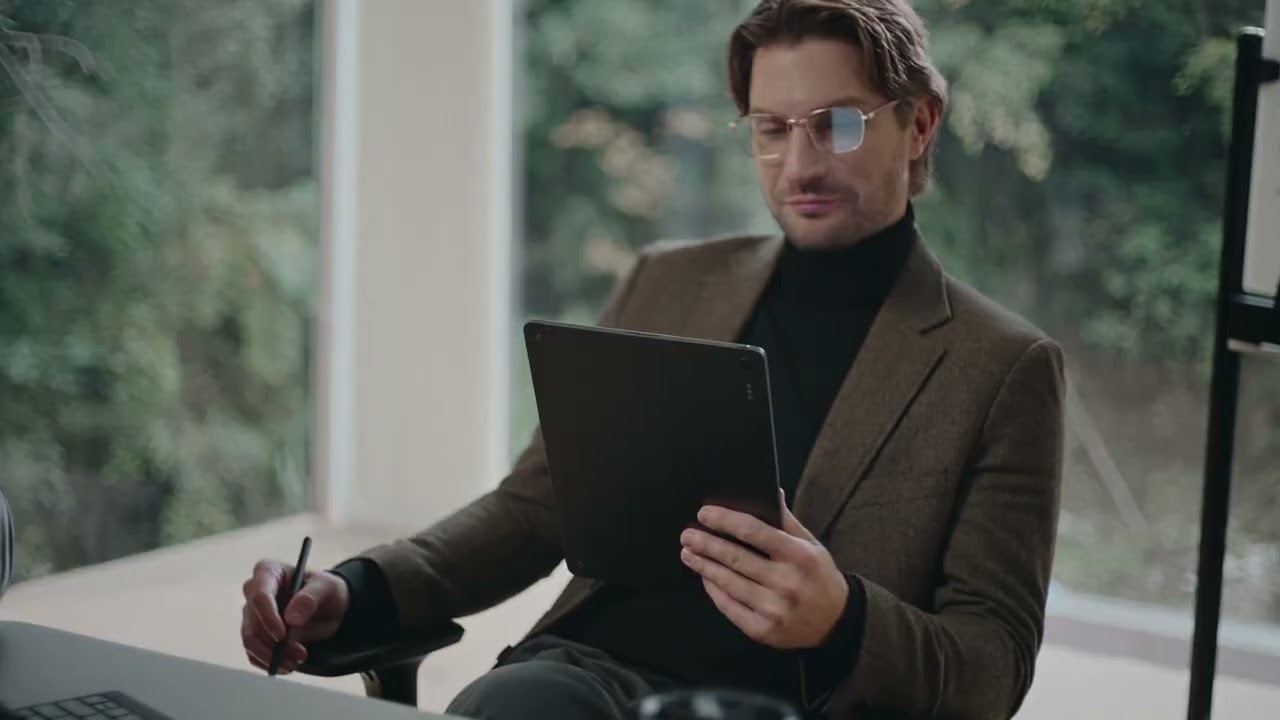 TCL Note A1 NXTPAPER