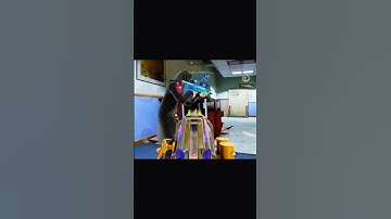 #callofdutymobile #codm #callofdutyhighlights #codmobilegameplay #viralshort