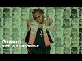 Gunna - Rich In a Pandemic