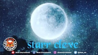 Starr Cleve - Top Gyaliss - November 2019