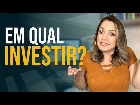 Vídeo: As ações ordinárias podem ser resgatadas?