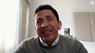 Caso de éxito CloudLabs - Laboratorio Virtual