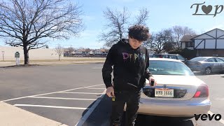 Tlap - Checkmate Official Music Video